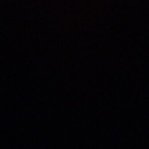 Meet your Posher, Jess